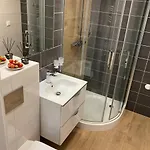 Gloria Appartamento Pobierowo